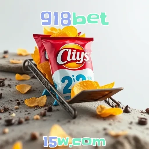 918bet: Promoções Que Deixam Sua Experiência de Jogo Mais Empolgante
